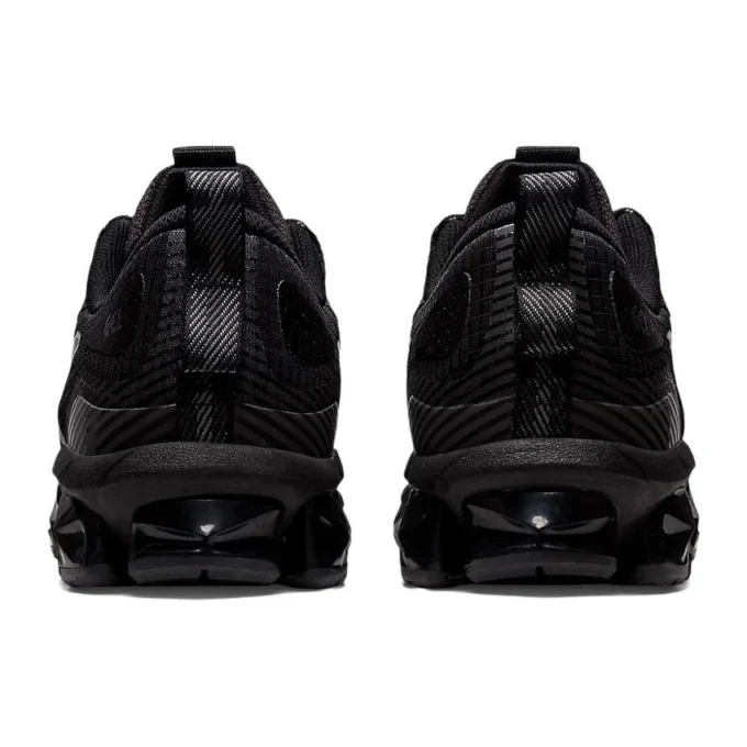 Gel-Quantum 360 VII « Black »