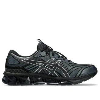 Gel-Quantum 360 VII « Black Ironclad »