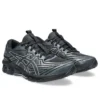 Gel-Quantum 360 VII « Black Ironclad »