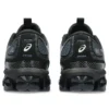 Gel-Quantum 360 VII « Black Ironclad »