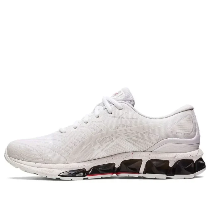 Gel-Quantum 360 VII « Blanc »