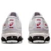 Gel-Quantum 360 VII « Blanc »