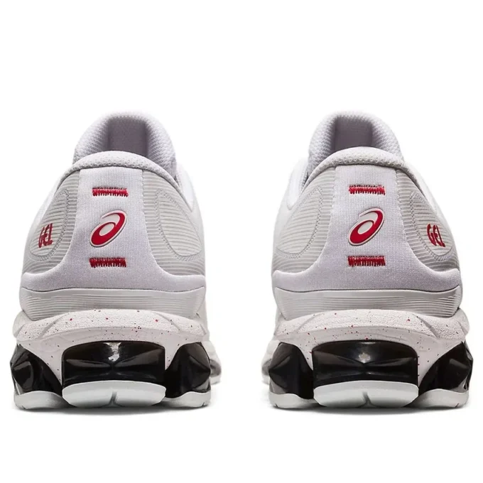Gel-Quantum 360 VII « Blanc »