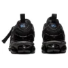 Gel-Quantum 360 Vii Kiso « Noir »