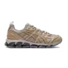 Gel-Quantum 360 VII Kiso « Wood Crepe »