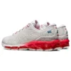 Gel-Quantum 360 VII Winterised « Grey Red »