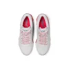 Gel-Quantum 360 VII Winterised « Grey Red »