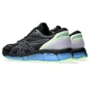 Gel-Quantum 360 VIII « Black Blue Project »
