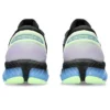 Gel-Quantum 360 VIII « Black Blue Project »