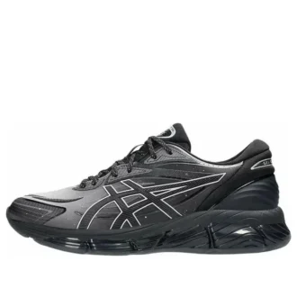 Gel-Quantum 360 VIII « Black Cement Grey »