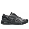 Gel-Quantum 360 VIII « Black Cement Grey »