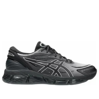 Gel-Quantum 360 VIII « Black Cement Grey »
