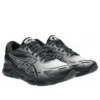 Gel-Quantum 360 VIII « Black Cement Grey »