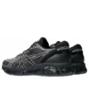 Gel-Quantum 360 VIII « Black Cement Grey »
