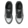 Gel-Quantum 360 VIII « Black Cement Grey »