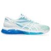 Gel-Quantum 360 VIII « Blanc Azul Bleu »