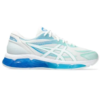 Gel-Quantum 360 VIII « Blanc Azul Bleu »