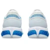 Gel-Quantum 360 VIII « Blanc Azul Bleu »