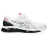 Gel-Quantum 360 VIII « Blanc Noir Rouge »