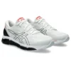 Gel-Quantum 360 VIII « Blanc Noir Rouge »