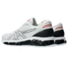 Gel-Quantum 360 VIII « Blanc Noir Rouge »