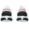 Gel-Quantum 360 VIII « Blanc Noir Rouge »