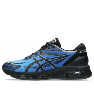 Gel-Quantum 360 VIII « Blue Neptune Black »