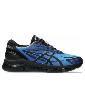Gel-Quantum 360 VIII « Blue Neptune Black »