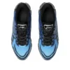 Gel-Quantum 360 VIII « Blue Neptune Black »
