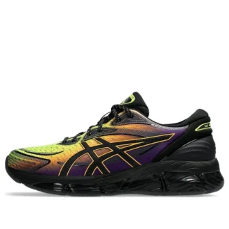 Gel-Quantum 360 VIII City Of Lights « Fellow Yellow »