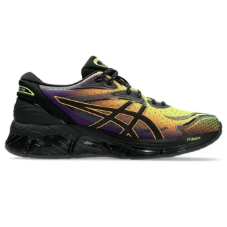 Gel-Quantum 360 VIII City Of Lights « Fellow Yellow »