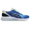 Gel-Quantum 360 VIII City Of Lights « Prussian Blue »