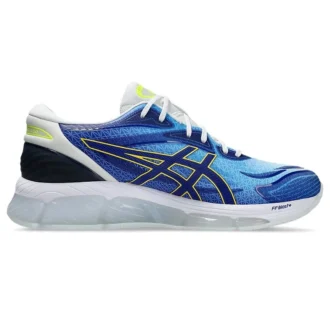 Gel-Quantum 360 VIII City Of Lights « Prussian Blue »