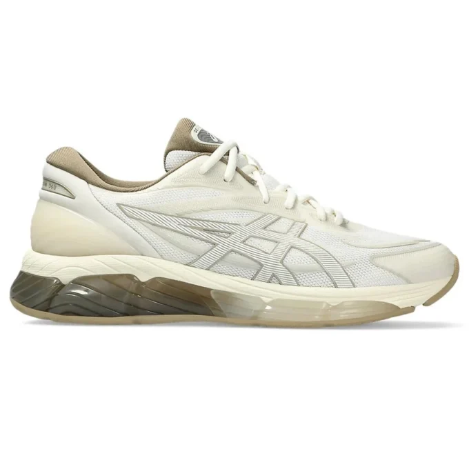 Gel-Quantum 360 VIII « Cream Pepper »