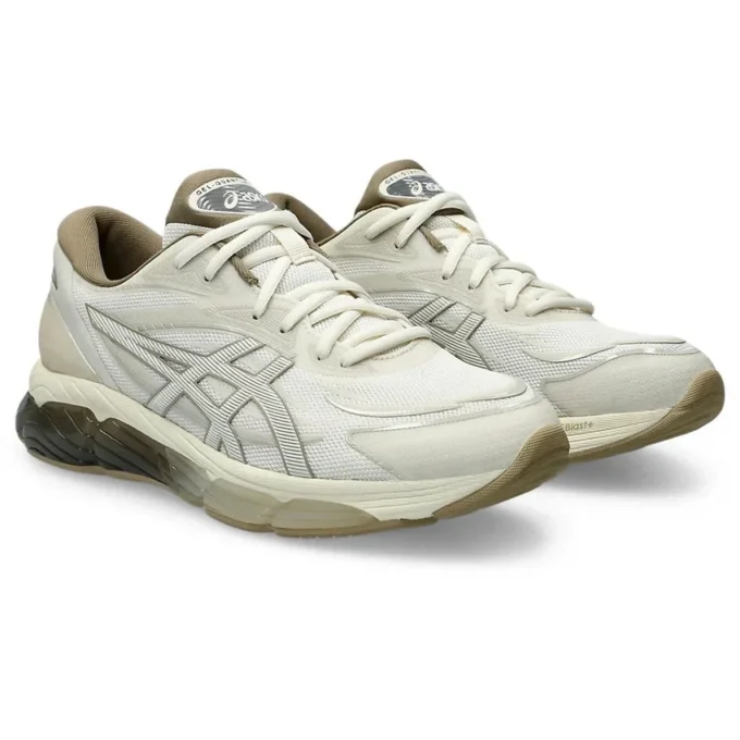 Gel-Quantum 360 VIII « Cream Pepper »