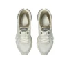 Gel-Quantum 360 VIII « Cream Pepper »