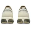 Gel-Quantum 360 VIII « Cream Pepper »