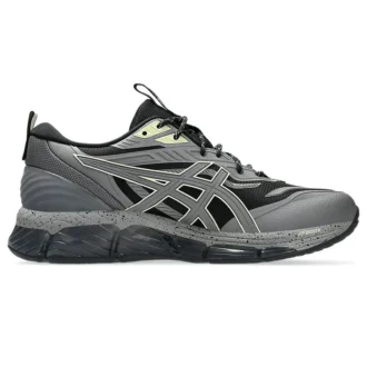 Gel-Quantum 360 VIII Utility « Black Carbon »