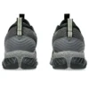 Gel-Quantum 360 VIII Utility « Black Carbon »