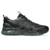 Gel-Quantum 360 VIII Utility « Black Truffle Grey »