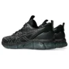 Gel-Quantum 360 VIII Utility « Black Truffle Grey »
