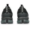 Gel-Quantum 360 VIII Utility « Black Truffle Grey »