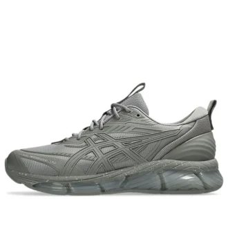 Gel-Quantum 360 VIII Utility « Clay Grey »