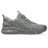 Gel-Quantum 360 VIII Utility « Clay Grey »