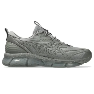 Gel-Quantum 360 VIII Utility « Clay Grey »