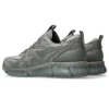 Gel-Quantum 360 VIII Utility « Clay Grey »