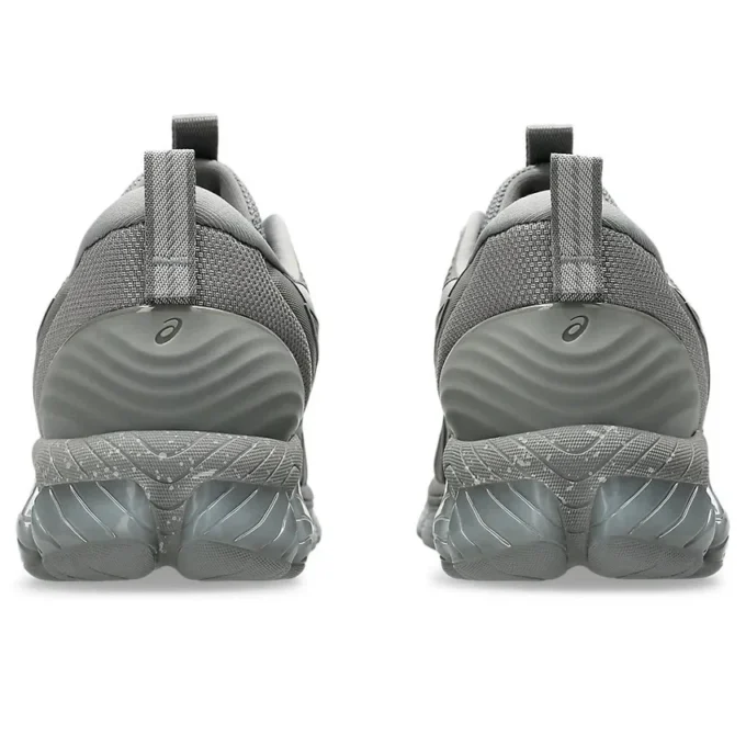 Gel-Quantum 360 VIII Utility « Clay Grey »