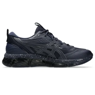 Gel-Quantum 360 VIII Utility « Midnight Black »