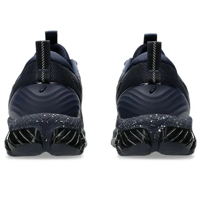 Gel-Quantum 360 VIII Utility « Midnight Black »