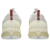 Gel-Quantum 360 VIII « White Cream »